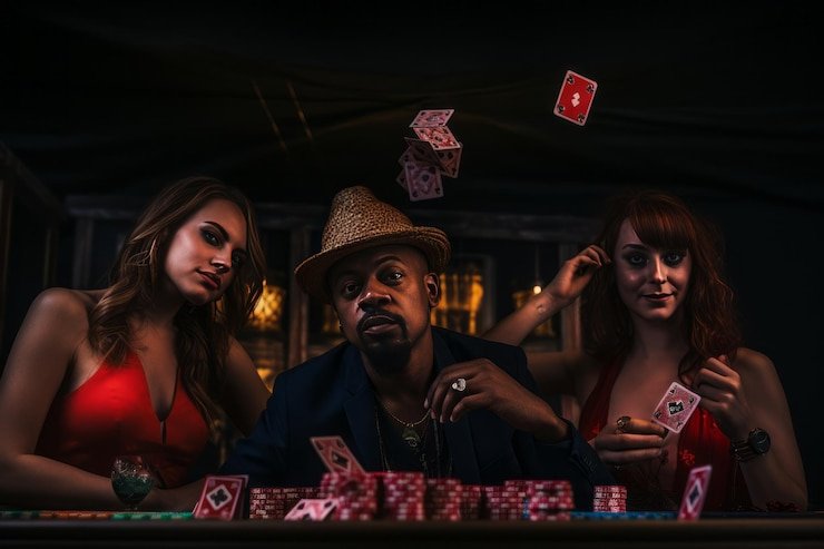bd55 মোবাইল বিনোদন হোম স্ক্রিন